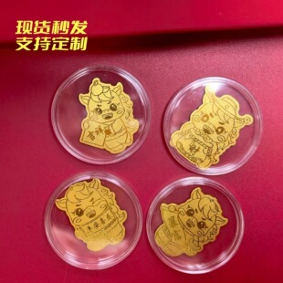 �R�����999�S���֙C�N����Ո�lؔ�̄նYƷ���l��������