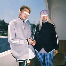 ʽ͹Ÿ߼pI_ëŮﶬƌɰٴᘿ