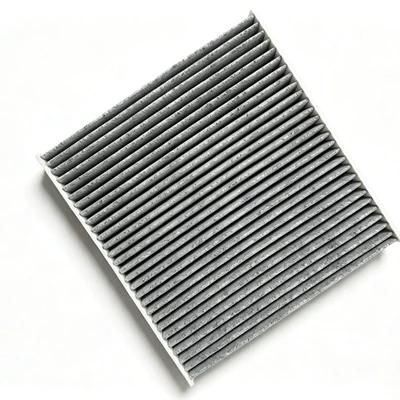 Element Manufacturer 5Q0819653, Automobile filter element