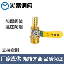 �S��ֱ���S�~呉�����zȼ�����y �S�~ú����Ȼ���_�P���y4��DN15