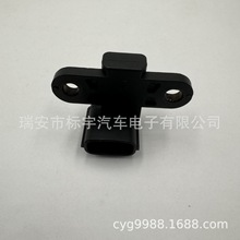MR985119/SU7231/J5T30671͹���ᴫ����