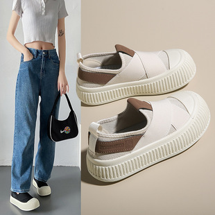 2024�ļ��¿���^С��Ь�ɸ�׌W���ٴ��\�����eins����ЬŮ6916