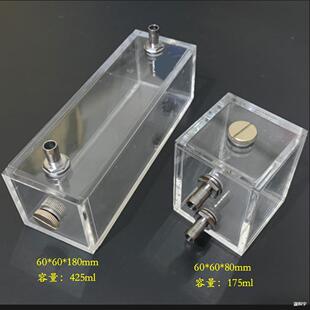 ��Xˮ��ˮ�� ͸��Сˮ�� ����ɢ����DIY����ˮ��ˮ�� ������ˮ��