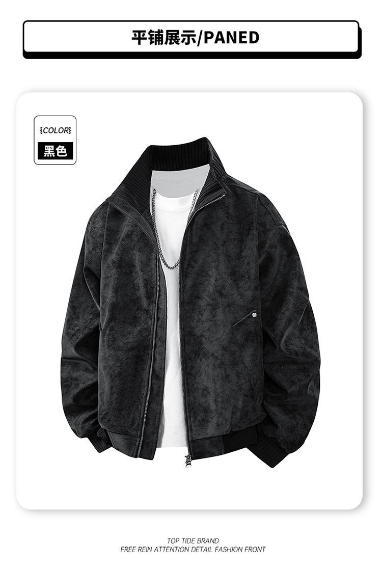 e2c42ff62b9b53e8c41982059c17e9fd.jpg_800