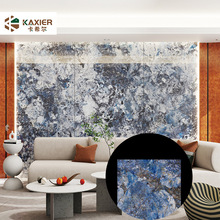 ̼����3D��ӡ�´���ʯ�B�y������̿ľ����e���Ƶ��b�������