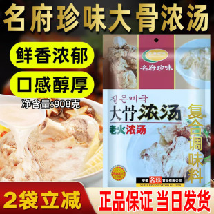 ��1�����]��������ζ��Ƿ��{�ϝ�s�ǜ��{ζ�Ϲ��^���ߜ������