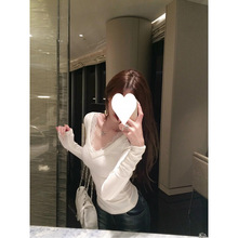 ���S���l �ٴ������ٽz��߅V�I�@�ݚ��|���ȴ�