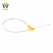 �m��� ��܇ �C�ͳ�  4792872af