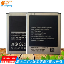 �m������i8262/D i8268 �֙C늳� i829 EB-425625LU늰� �S��ֱ�N