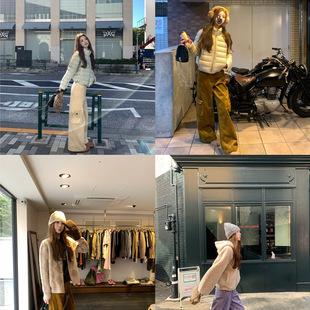 aaaaxbb8 �ʺ���walk ��ɫ��о�q���bѝ�ٴ���ȴ�ڴ����eѝ�Lѝ