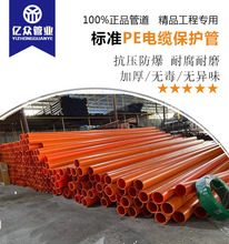 �F؛����PE�����PE��|��PEͨ�Ź�PE������ͨӍ��