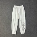 812 white
