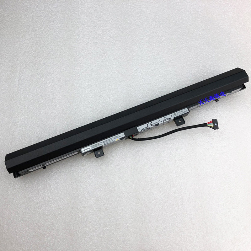Suitable for Lenovo V110 V310-14ISK-15ISK E42-80 K42-80 L15L4A02 laptop batteries Suitable for Lenovo V110 V310-14ISK-15ISK E42-80 K42-80 L15L4A02 laptop batteries