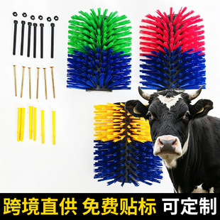 �羳؛ԴС̖ţ�wˢ��ţ���D��ϴˢ��߅�Ͱ�Ħ��W�����坍�LͲ