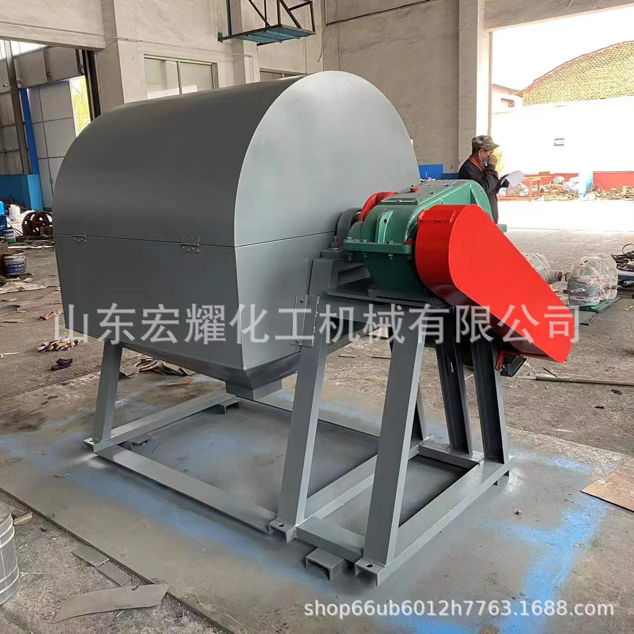 08ab304e925d3afb8197a05e95c63d