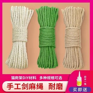 �����Kdiy؈�����K؈ץ�����K�b��ֹ�����؈ץ�����K�羳���l�S