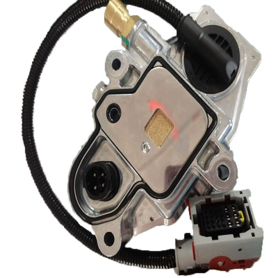 Suitable for Heavy Truck Cab and accessories