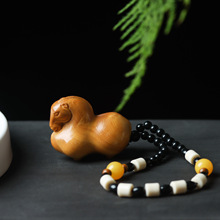 �S��ֱ�N���S��ľ�����ְѼ����湤ˇƷ���J�X��������܇������l