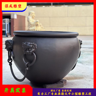 ����ͥԺ�~��׵��ܾ��^�����T�~ˮ�����~��׵��܏S��