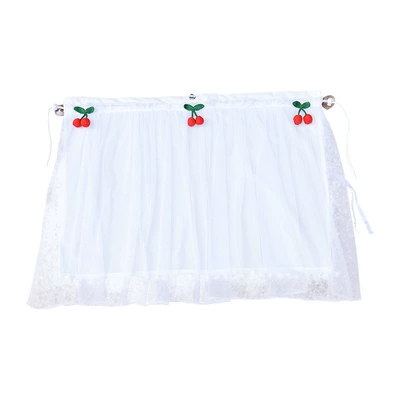 Car curtains, Car Window Sunshade Curtain, Sun