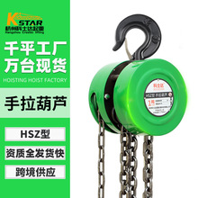 ���l�A���������J����i�朗l���J���ؙC��Ҏ���ք����ص��C���J