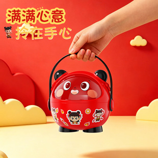 ��һ�����M��ͯ�YƷ���M�¶Y���ܚq���b�Ǵ����հ��ֶY�PͲ�ײ�