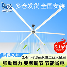 ���Ź�ҵ�����ֱ��2.1����7.3�׳����ù����ֿ�������ҵ����