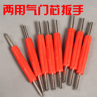 ���Ú��Tо���������p�^���{���Tо���ж�b耳׸��Q���߷Ś���y
