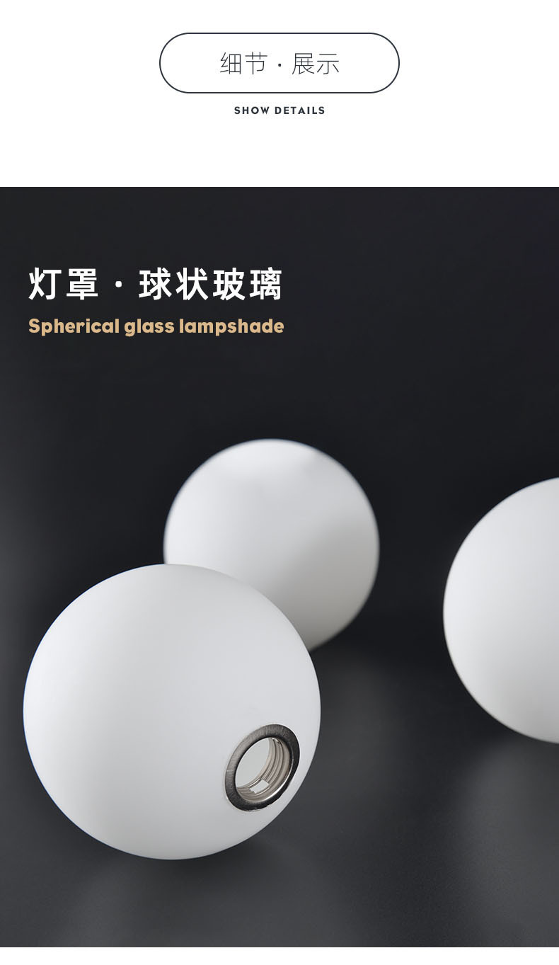 O1CN01NNsgPy1T9Ix3W4mli_!!7997