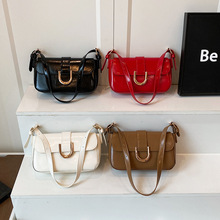 �μ�б��������а���Ů�͹żtɫ�������R��ەr������Ҹ�°�