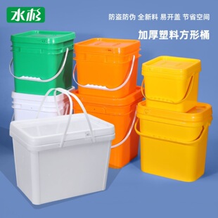 ʳƷ���L������������Ͱ���w����ˮͰ���ϼӺ������~Ͱ20L25��