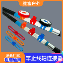 �¿�����z�����~�͗Uֹ�̶�Ȧ�펧�Uֹ���S�B���������S���U��