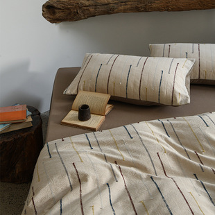 ���e���s���l����ɫ���Ứ���������д�����Ʒ�ļ�����ܛ�H�w����