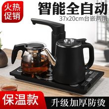 ȫ�Ԅ���ˮ���C늟�ˮ�ؼ��ñ��؟�ˮ���ݲ��ˮ����ˮ����ˮ��t