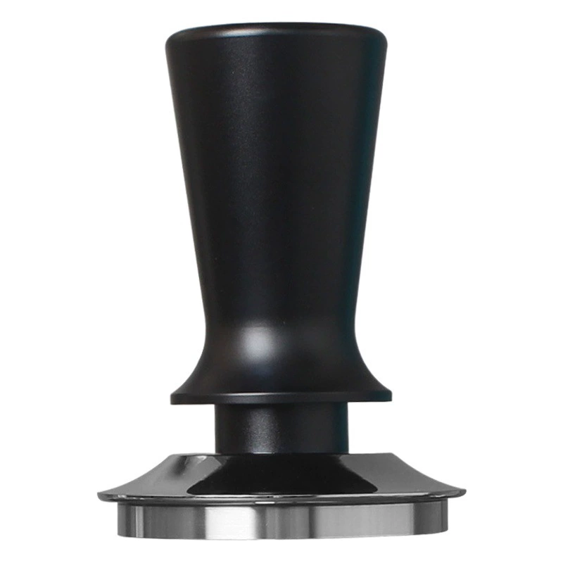 Производитель эластичного порошка Пресс 51/53/58 мм Баланс из нержавеющей стали наполнение постоянным давлением молоток для порошка фиксированное усилие Пружина