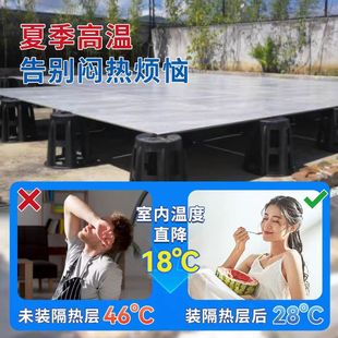 �Ұ�֧������픸�������͸ߜط���Ӽܿ՘�픸��ή��