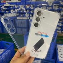 �m������S26FE S26 Ultra�֙C��S25ȫ����s24plus����NOTE20Ultra