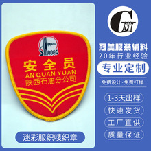 ɶưȫT]УIlogoAi߅