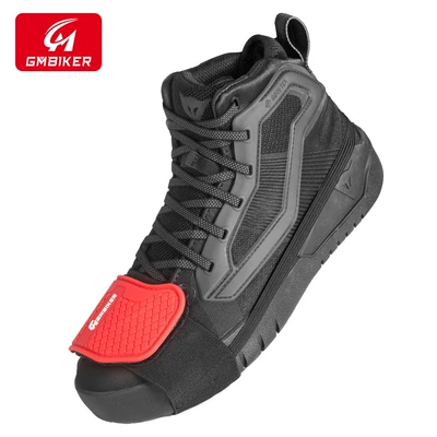 Motorcycle Safety Supplies – equipment