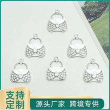 �n���Ʒdiy��������c荺Ͻ��Ƕ����朆ε������羳���l