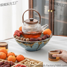 ���Շ��t�������҃���ՠt��������������ض��쿾��t���b