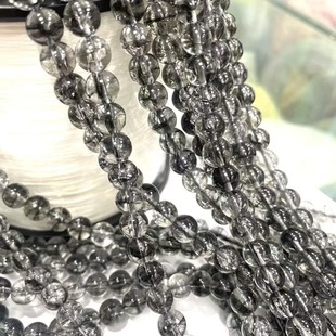 �S��ֱ�N�¾G���`ˮ��ɢ��ڰl���A��ϳɴ���diy�ֹ��Ʒ���Ʒ
