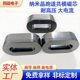 �Ǿ��{�׾��ܵ��͸߹����Դ��늉��������ɔ_�ŭh�S�����l