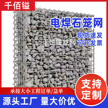 �Ĵ��ɶ��S��ֱ�N���پW����\늺�ʯ�\�W��ʯ�WƬ�F�z�W�W��Ƭ