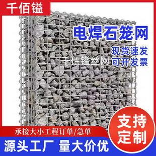 �Ĵ��ɶ��S��ֱ�N���پW����\늺�ʯ�\�W��ʯ�WƬ�F�z�W�W��Ƭ