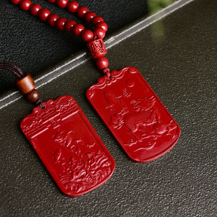 �Ͻ�ɰ��ɰ���~�S���T�o���Ƶ�����Ů�������朒���Y��ͺ���