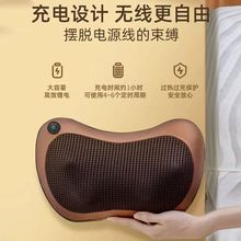 �i׵��Ħ�����i�������󱳲�������Ħ���๦��܇�ҿ��|���﹝�Y��