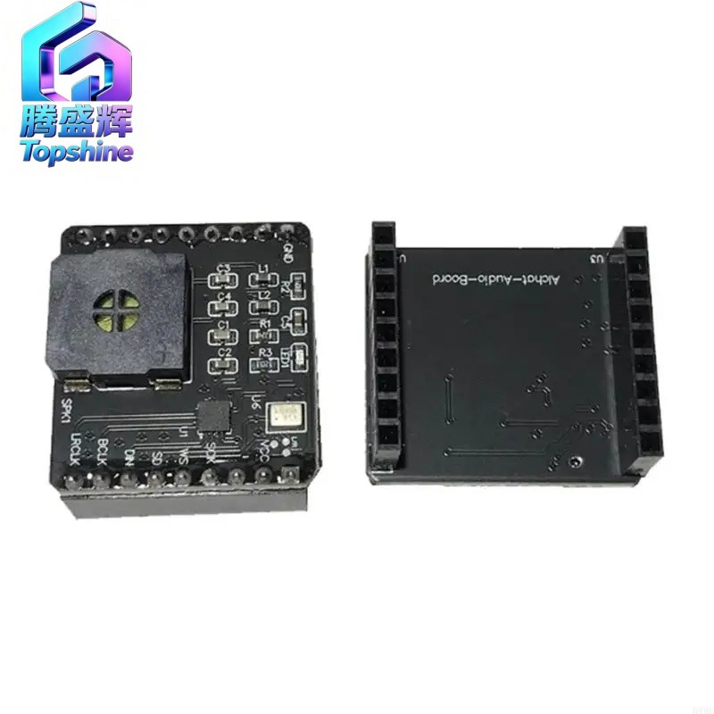 ESP32-S3 основная пластина n8r2, совместимая с ложной пластиной devKitC-1 esp32s3