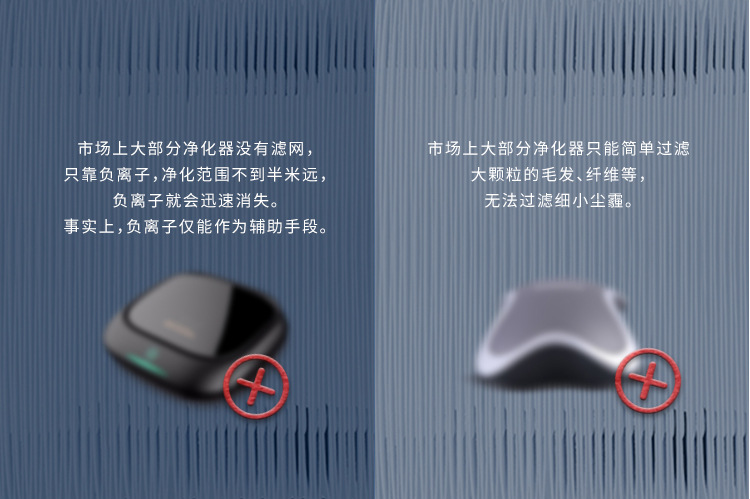 车载空气净化器(局部修改页)20170217_08