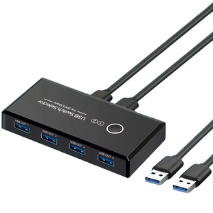 USB3.0��ӿ�2.0���M�ĳ��־�����ӡ�C��������̨��X�����ГQ��